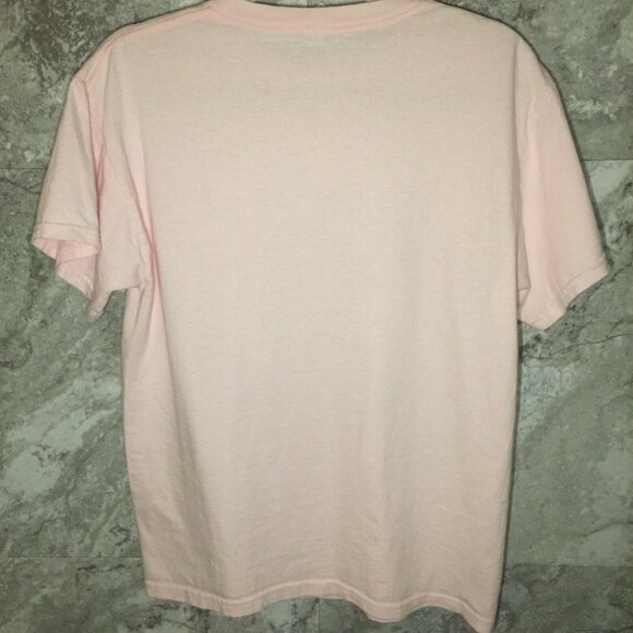 BARACK OBAMA Inauguration 2009 Women's Medium Pink - Picture 4 of 4